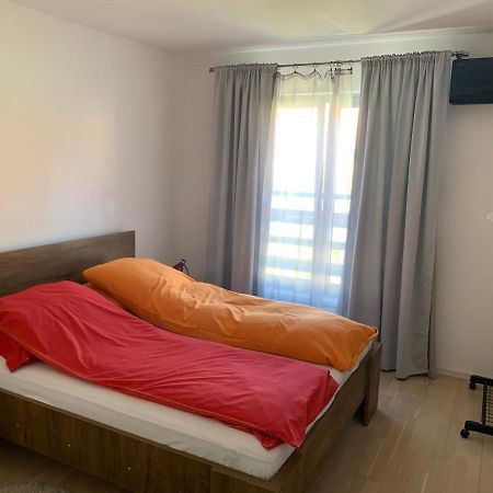 Apartment Onyx Free Garage Parking Sarajevo Luaran gambar