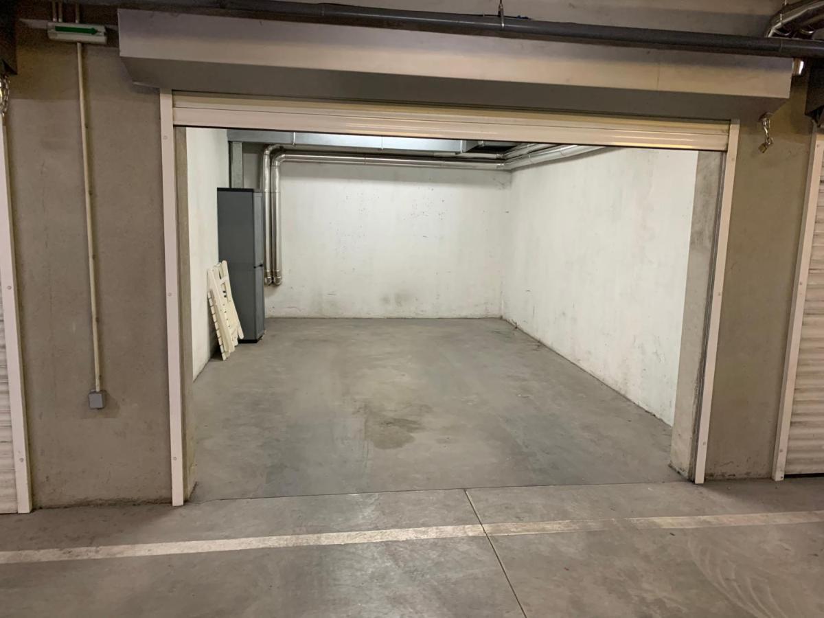 Apartment Onyx Free Garage Parking Sarajevo Luaran gambar